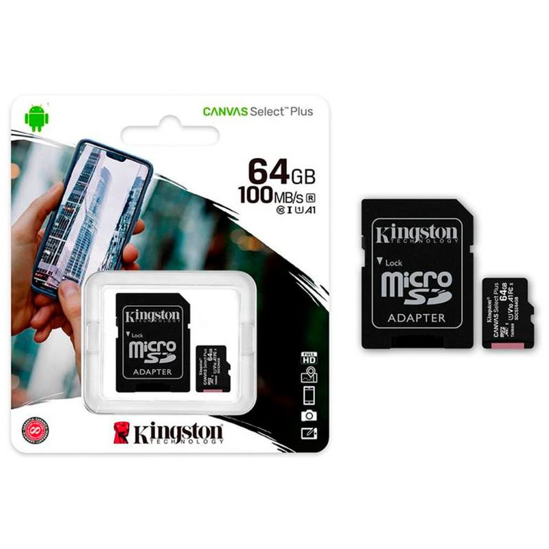 image-64cdba95985543159cd12ac36a39374f