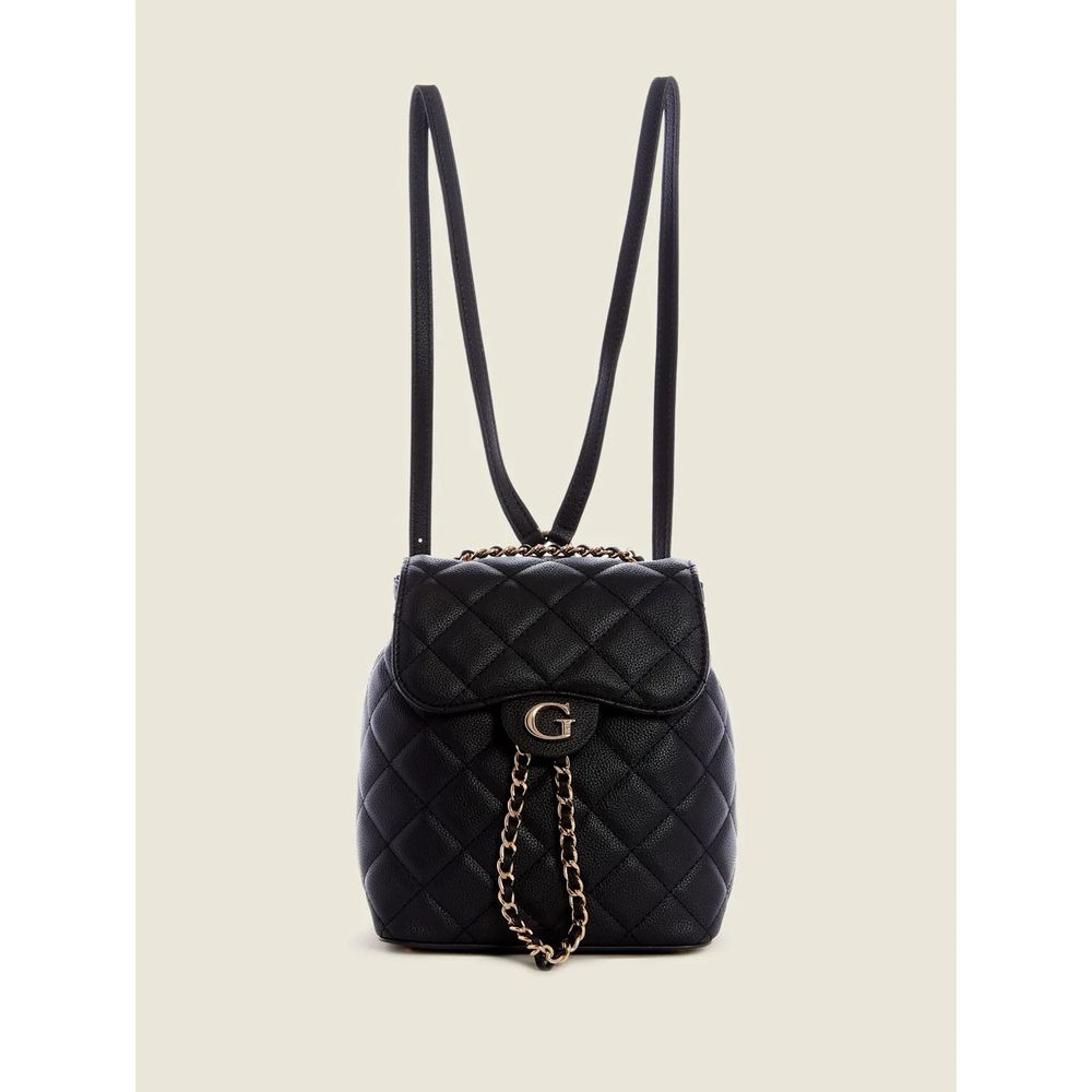 Mochila Guess Gillian Backpack