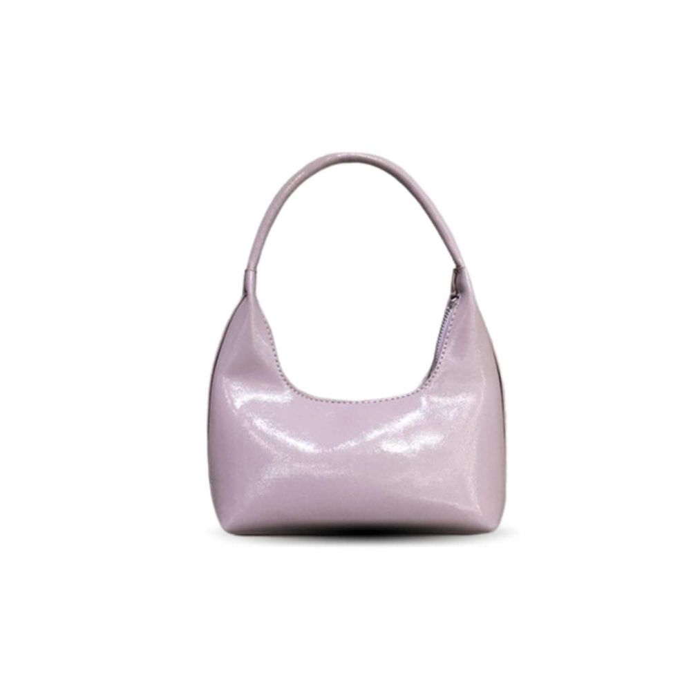 Cartera Fei Fei Tamara Lila