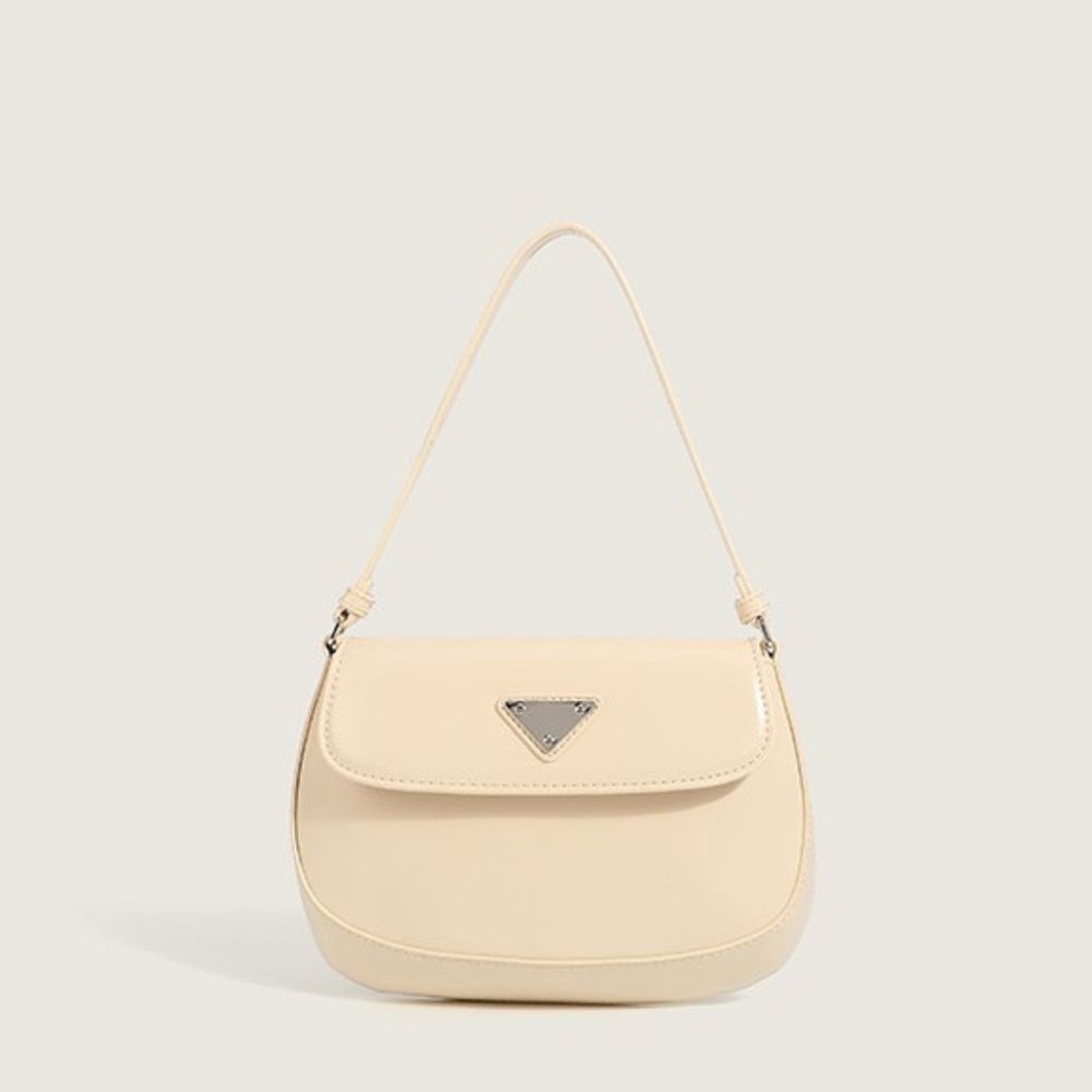 Cartera Fei Fei Fabiana Amarillo