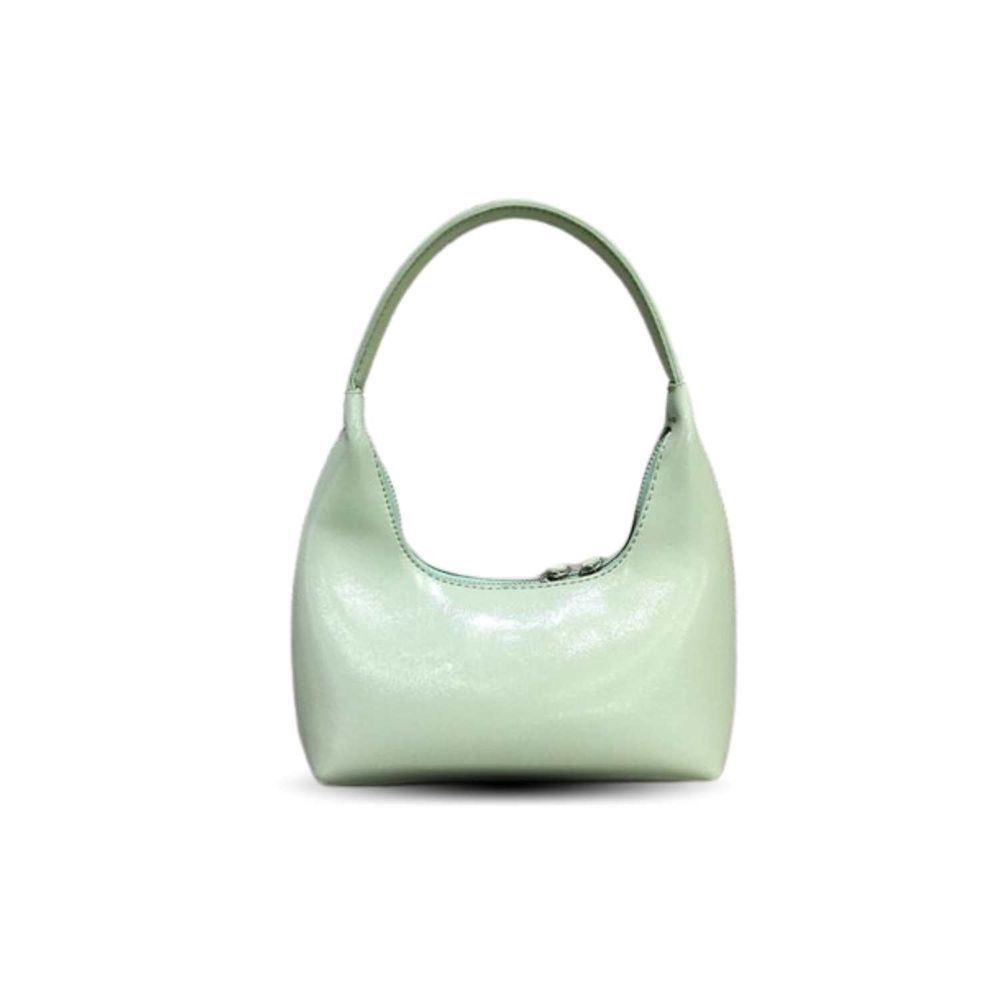 Cartera Fei Fei Tamara Verde