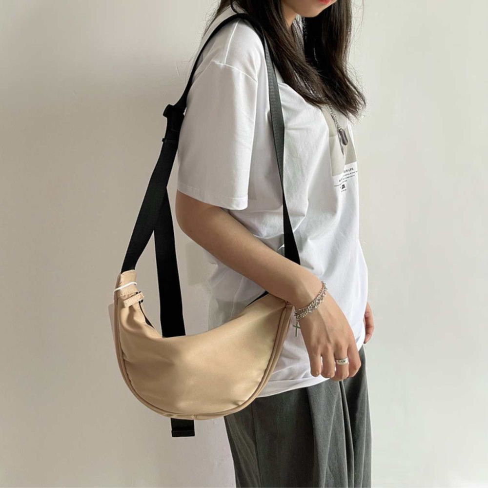 Morral Fei Fei Salma Beige