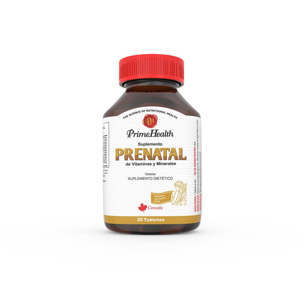 image-a654c9405239492ebf7a8e99517c6110 image-a654c9405239492ebf7a8e99517c6110