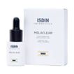 Serum-Isdinceutics-Melaclear-15Ml