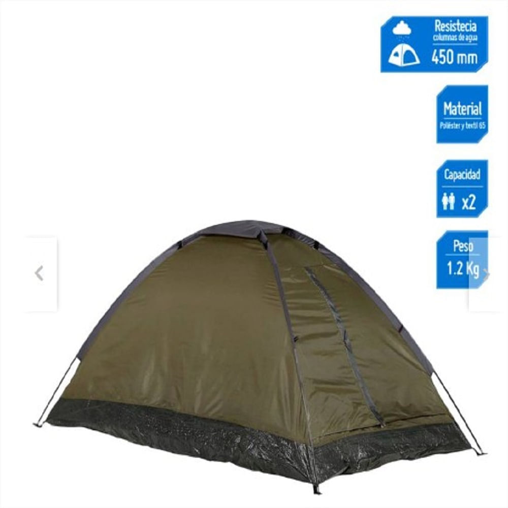 image-597444771e42438b9e15b443a9a9f02d image-597444771e42438b9e15b443a9a9f02d