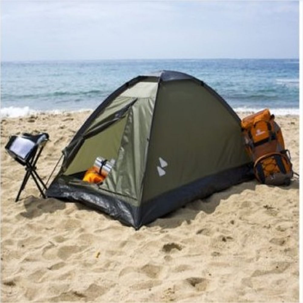 image-8ab7ed1dc37e4c758c876b72a6b2fb57 image-8ab7ed1dc37e4c758c876b72a6b2fb57