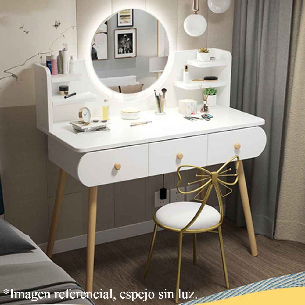 image-c2d761dad05c432089c520623196a7b7 image-c2d761dad05c432089c520623196a7b7