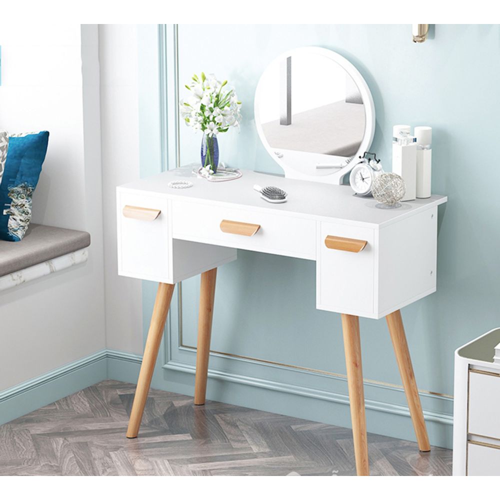 image-efc0d8fc89c2452e95480a98f73af34e image-efc0d8fc89c2452e95480a98f73af34e