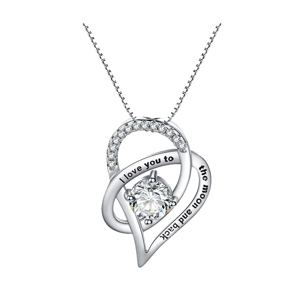 image-096fdf22e5774857ac99196ddf73859f image-096fdf22e5774857ac99196ddf73859f