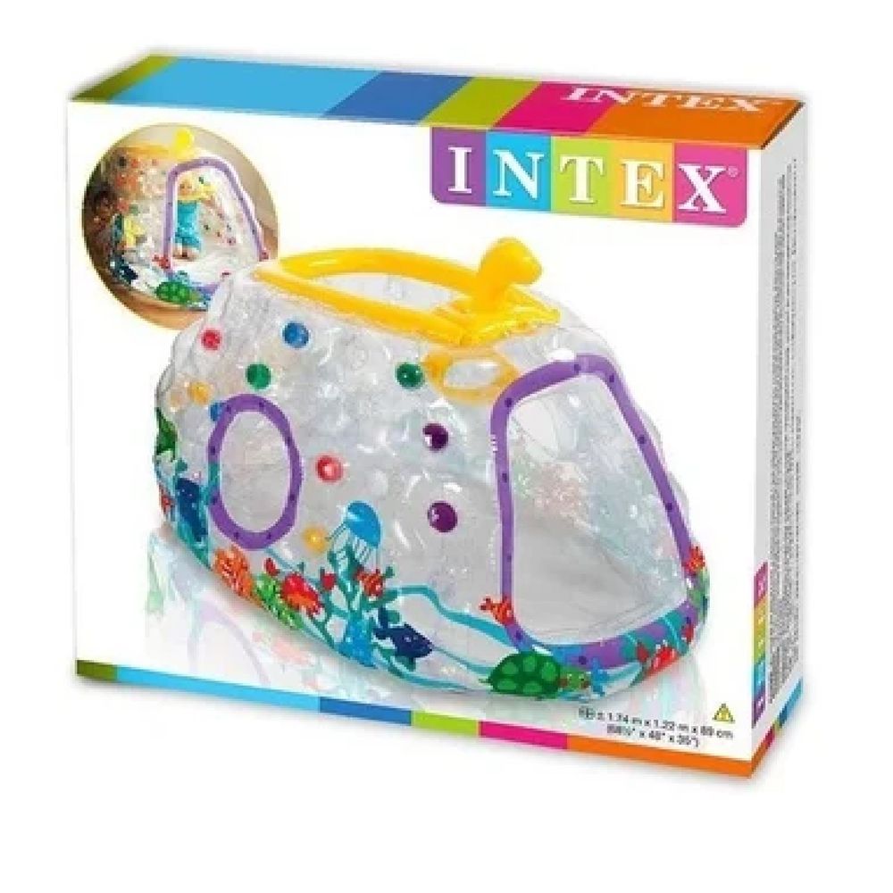 image-074585b8456e448e8fa87a224b5d9d25 image-074585b8456e448e8fa87a224b5d9d25