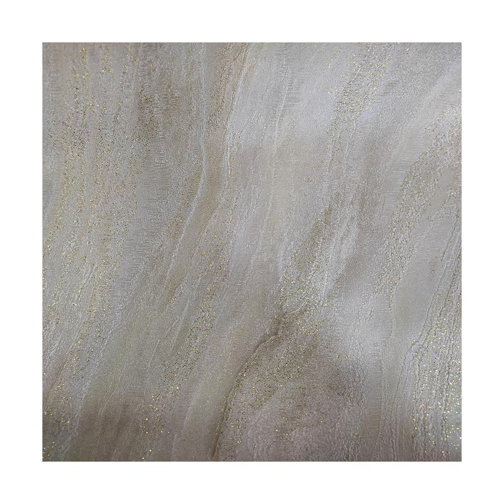 image-a12a576d4f3944fe87fd88fc36c691c8 image-a12a576d4f3944fe87fd88fc36c691c8