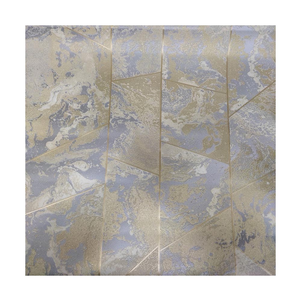 image-14c60045b89d4e7c9789f2e68d78b951 image-14c60045b89d4e7c9789f2e68d78b951