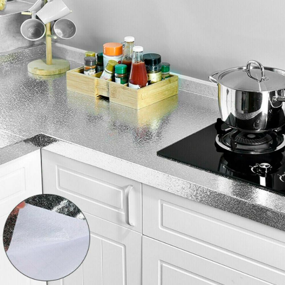 image-a427842f2c4644bc8db32dd1e1284def image-a427842f2c4644bc8db32dd1e1284def