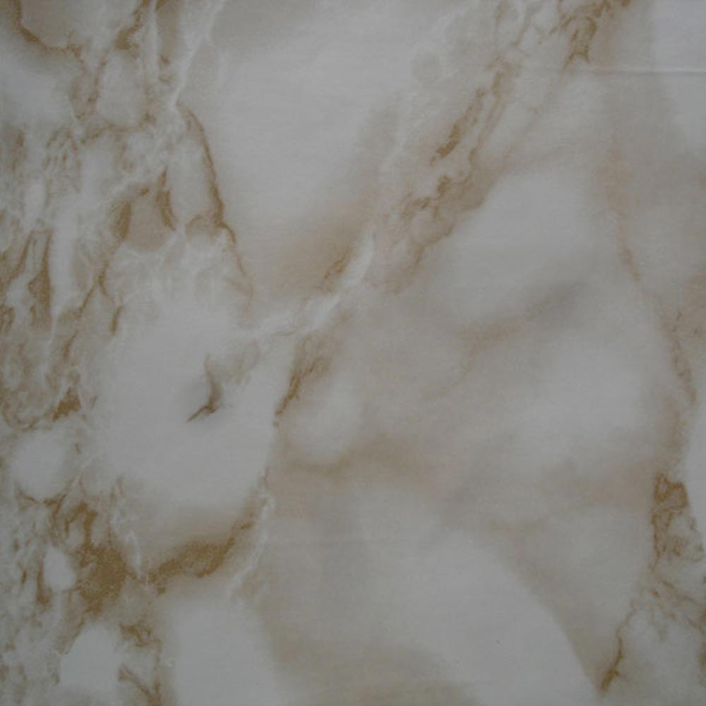 image-0196082b4b6043ff9e9932c37c5db91a image-0196082b4b6043ff9e9932c37c5db91a