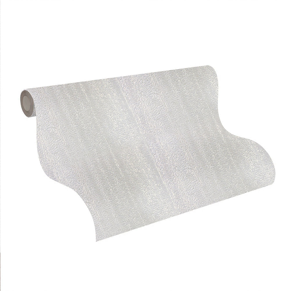 image-13c8d8d5b1664b83b72a61cf20a08661 image-13c8d8d5b1664b83b72a61cf20a08661