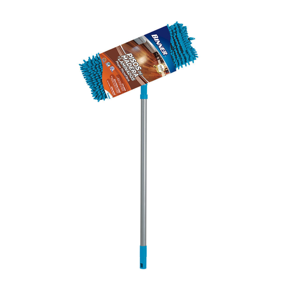 image-a72bfc1a20cf4585b0dc25f8bfdc6493 image-a72bfc1a20cf4585b0dc25f8bfdc6493