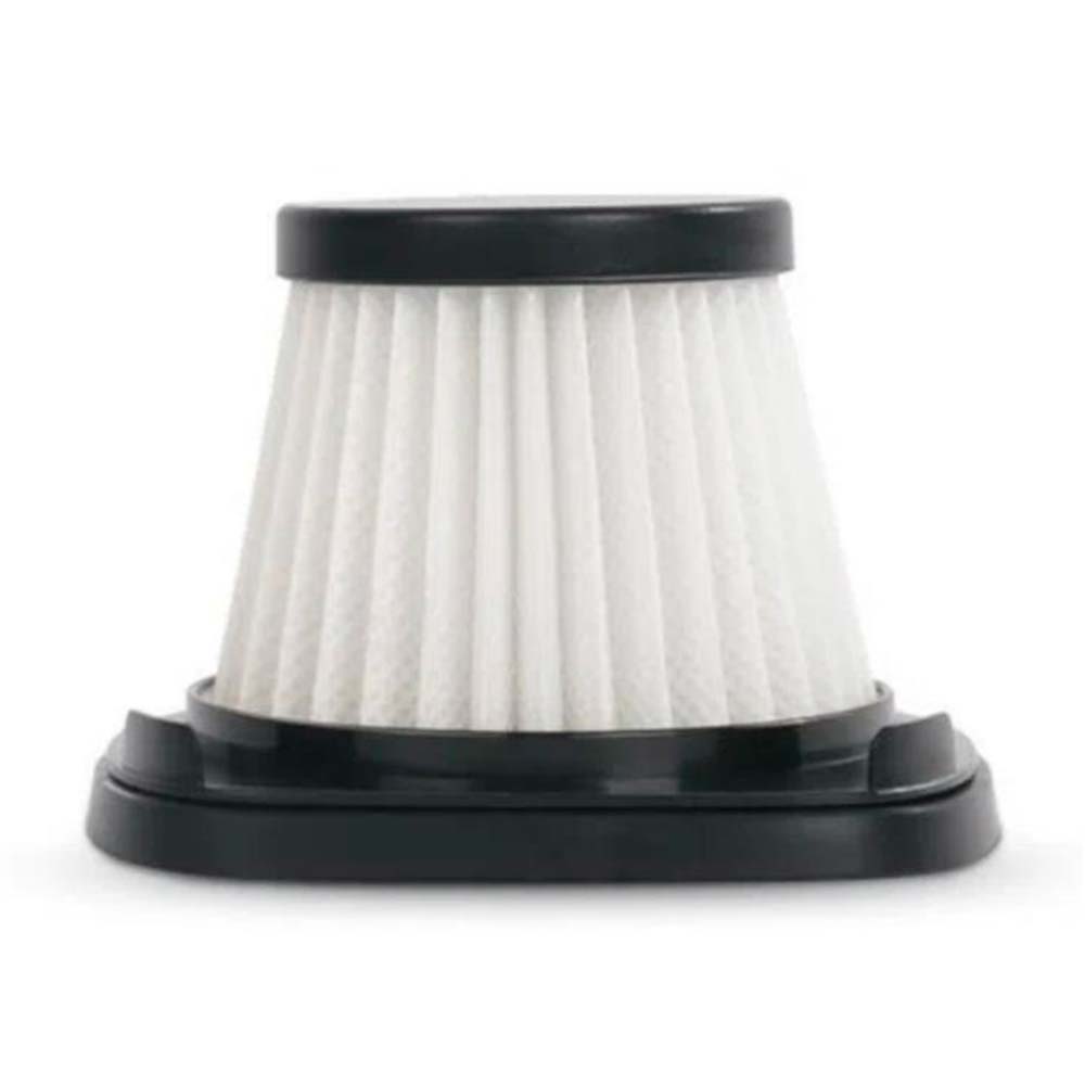 Filtro Hepa Vcl Karcher
