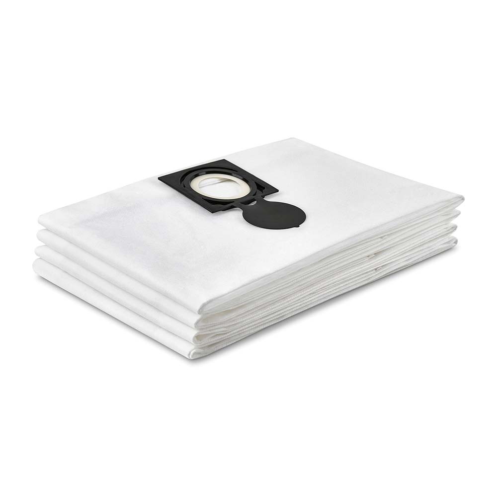 image-d38de23d98f3414193c24fd2760358c8 image-d38de23d98f3414193c24fd2760358c8