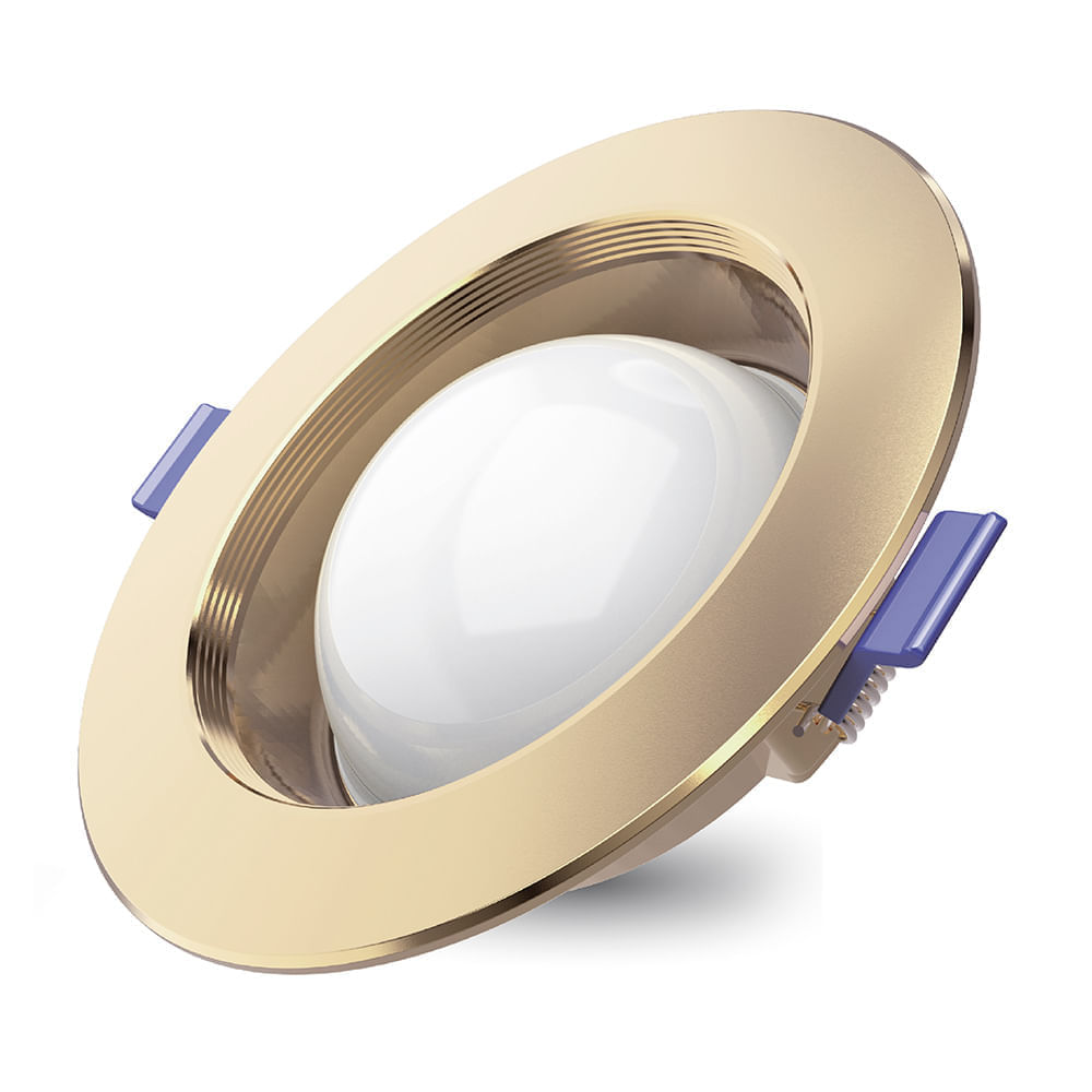 image-08917ea8ffe74edfb9b37cd394f90e62 image-08917ea8ffe74edfb9b37cd394f90e62