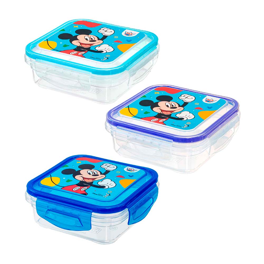 image-1e6f12340b17414b8c9dbf48e841b653 image-1e6f12340b17414b8c9dbf48e841b653