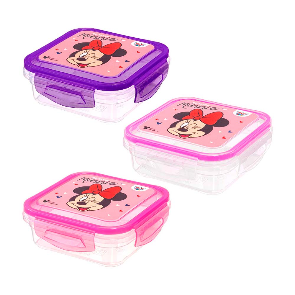 image-7e2ff2a60ef94d7180f70b263d134ffb image-7e2ff2a60ef94d7180f70b263d134ffb