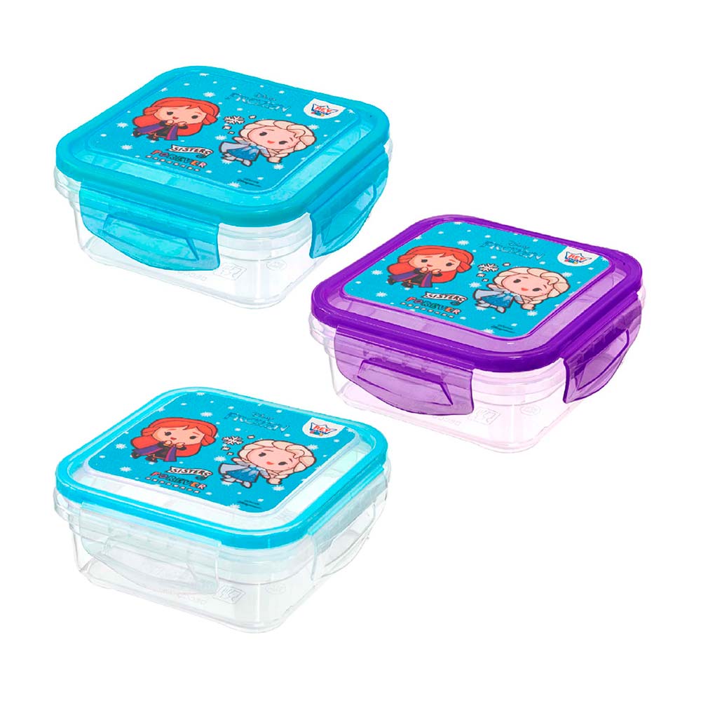 image-e0ff8ebd9c5b4fd19309952c39af1911 image-e0ff8ebd9c5b4fd19309952c39af1911