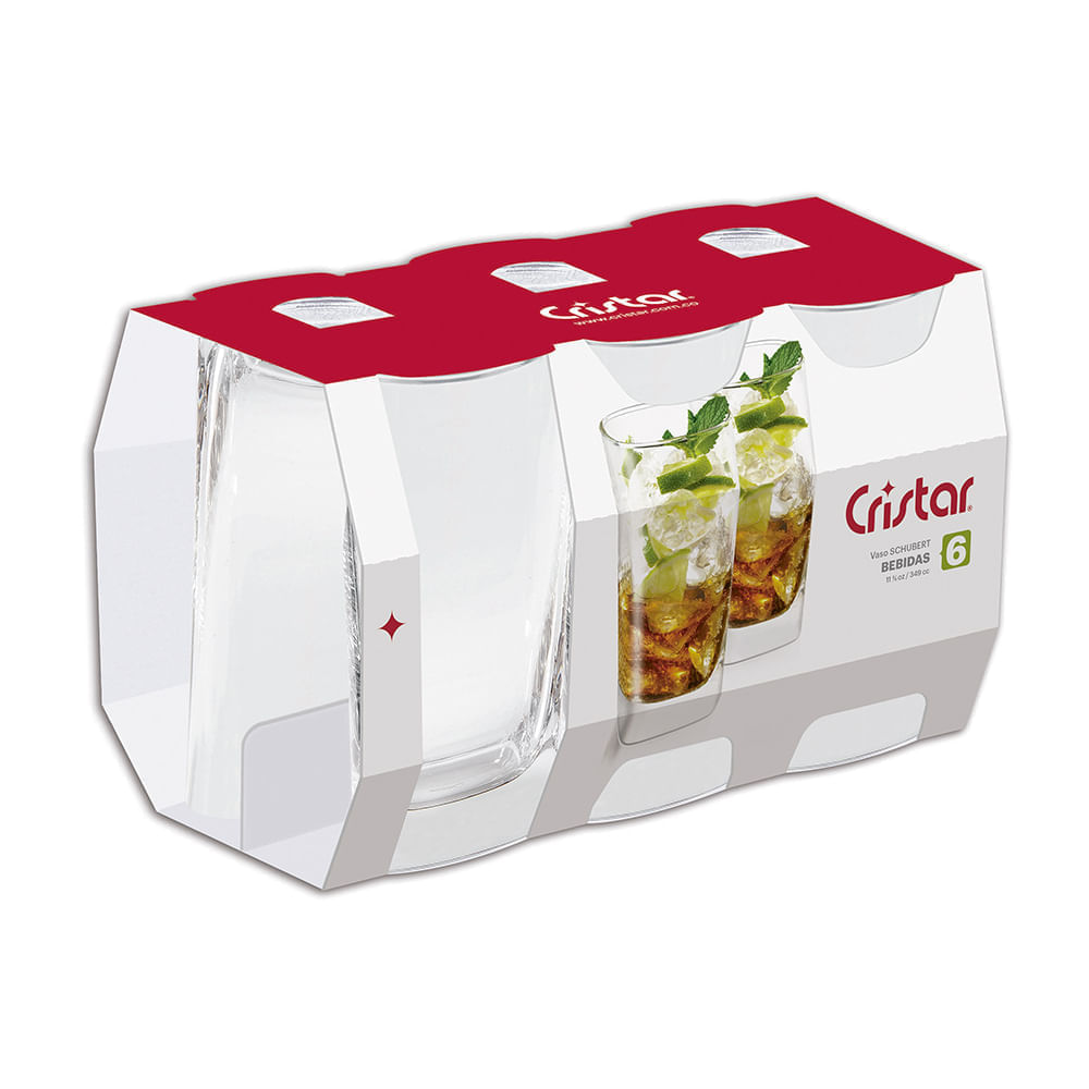 image-7e83dd16c4fa455a87c0b85e15998047 image-7e83dd16c4fa455a87c0b85e15998047