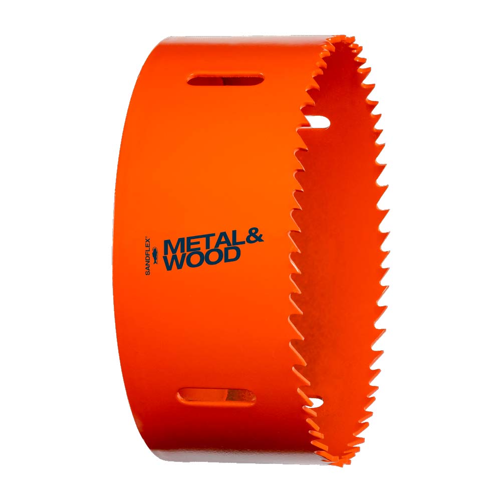 image-3f17ad9051dd4502b9ffc706bdffcb19 image-3f17ad9051dd4502b9ffc706bdffcb19