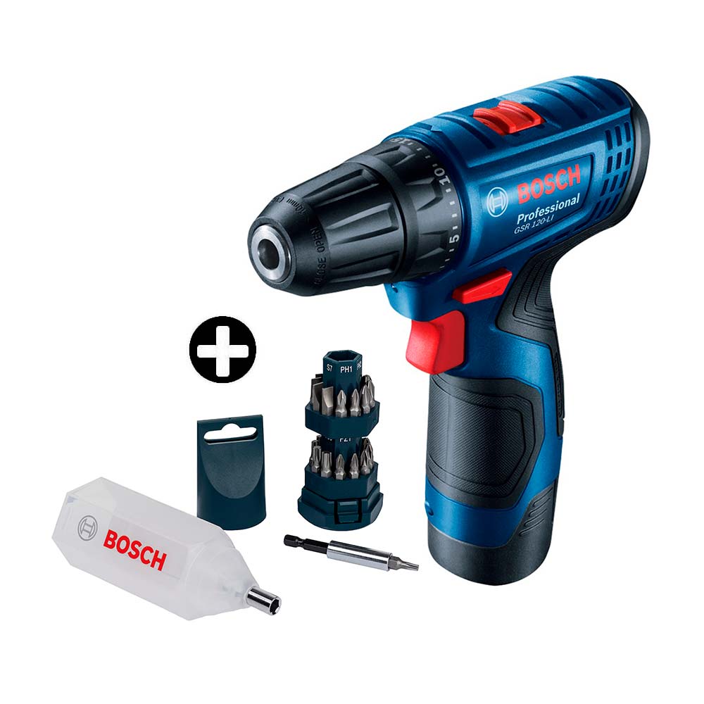 image-6b30d5fed3f242b987fa7c156f69f6e4 image-6b30d5fed3f242b987fa7c156f69f6e4