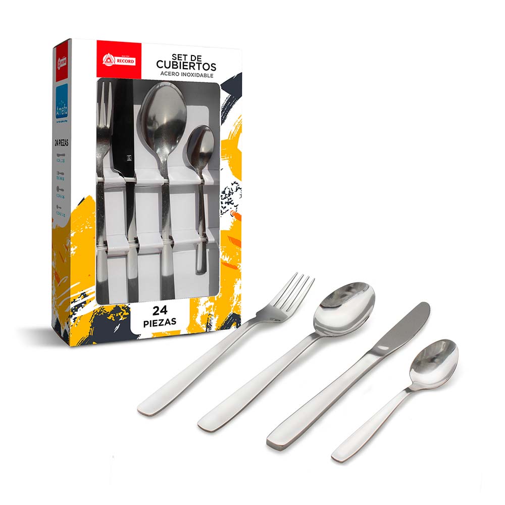 image-f98684fdcadd41e6a7d7d5e1373b0aba image-f98684fdcadd41e6a7d7d5e1373b0aba