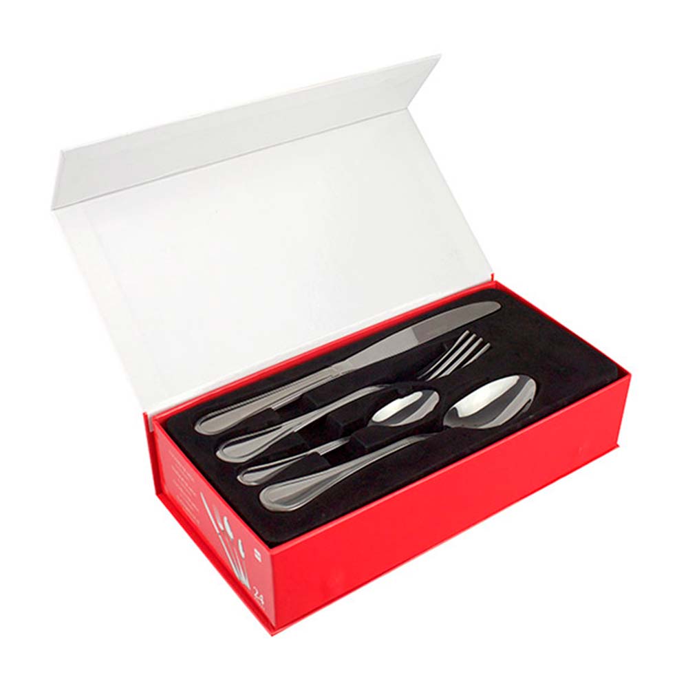 image-c13eea82c4c145e5a921b8790f6aaba9 image-c13eea82c4c145e5a921b8790f6aaba9