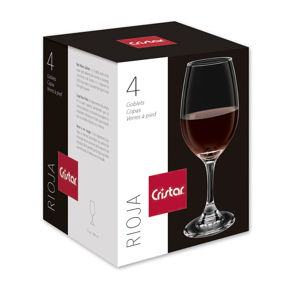 image-d1defc01f4c344d9a83ebc1aa198571a image-d1defc01f4c344d9a83ebc1aa198571a