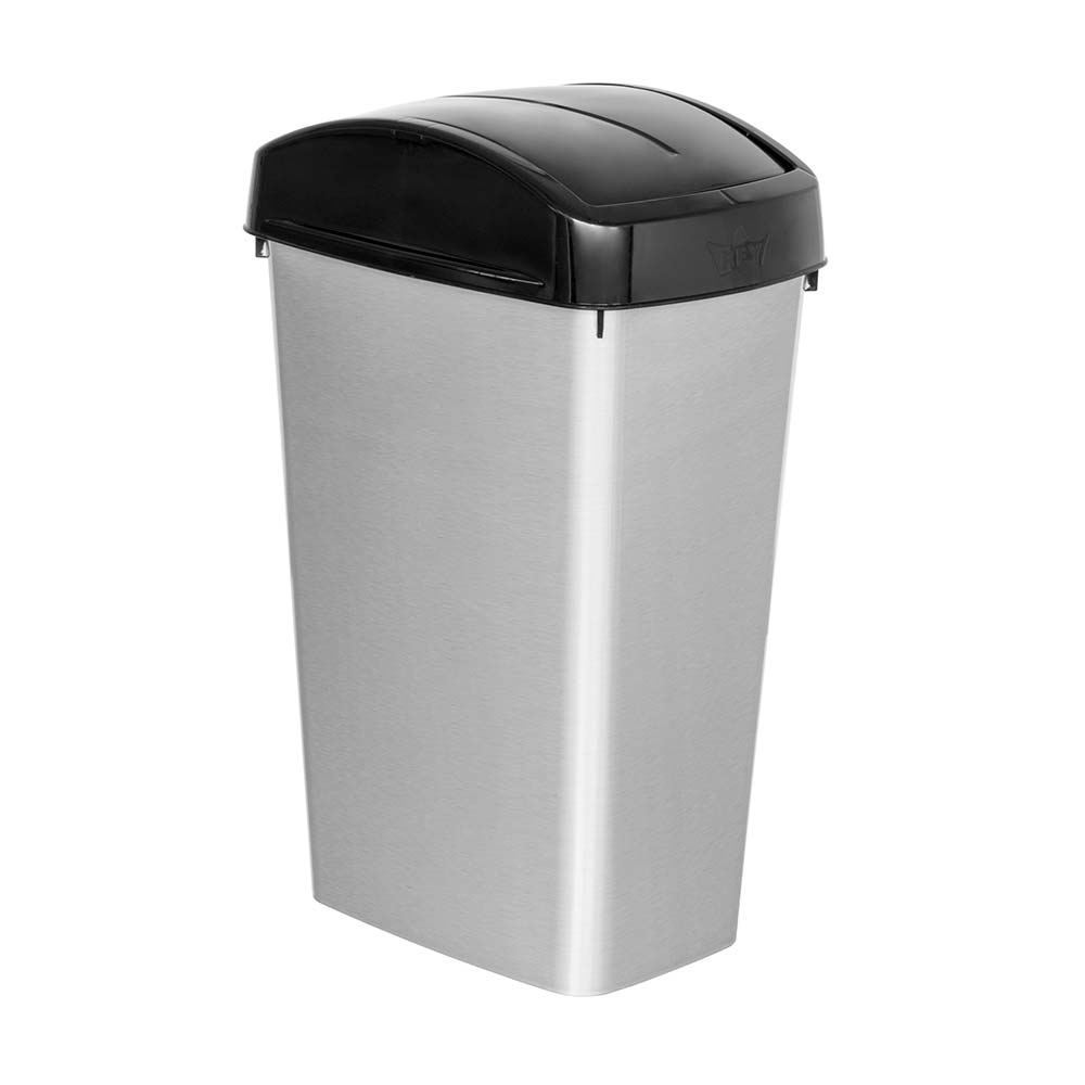 image-7a459ae47ef74803bbc816cfd07af0c0 image-7a459ae47ef74803bbc816cfd07af0c0