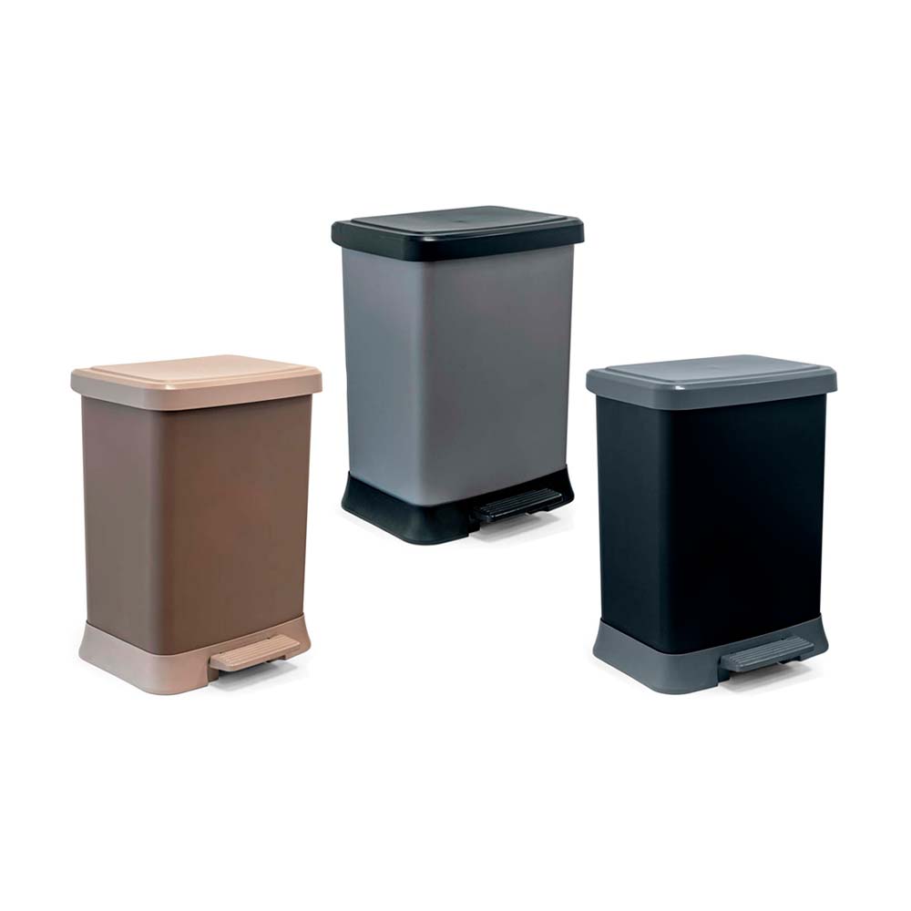 image-38a3b773a16643908d343453f71ab6ce image-38a3b773a16643908d343453f71ab6ce