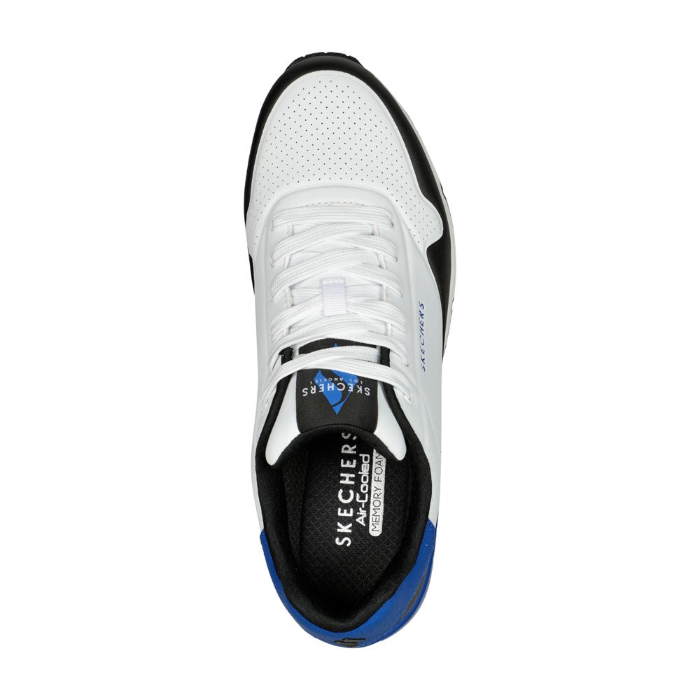 Tienda skechers online trujillo