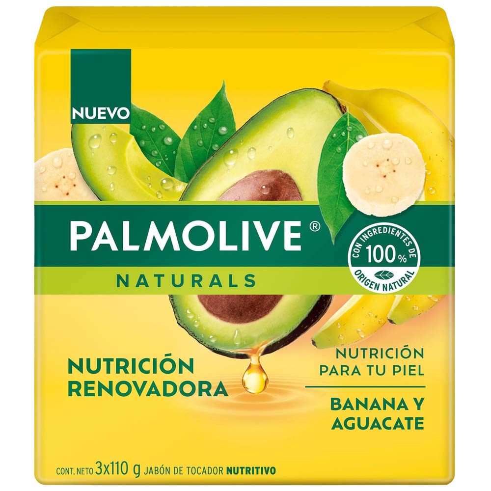 image-ffbaed185149400fa5648eba4c24ce83 image-ffbaed185149400fa5648eba4c24ce83