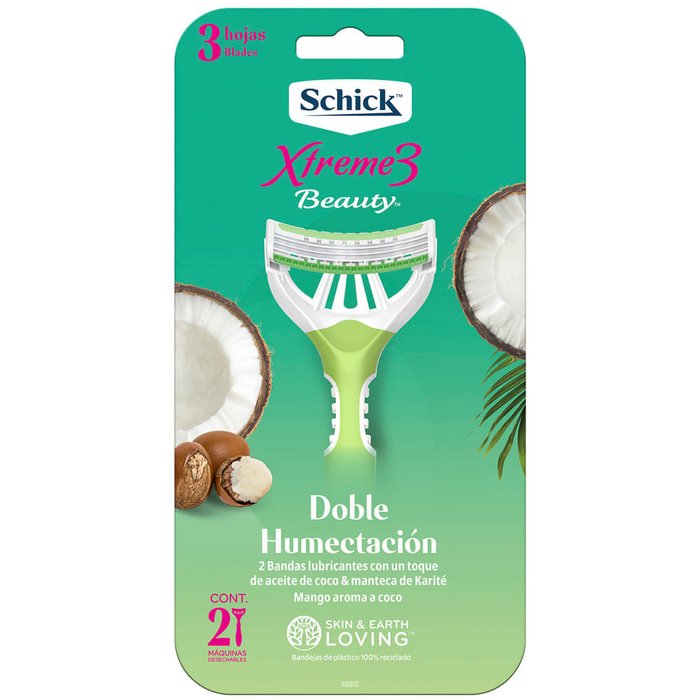 image-850a7761fad44891a2dd9e176528c8aa image-850a7761fad44891a2dd9e176528c8aa