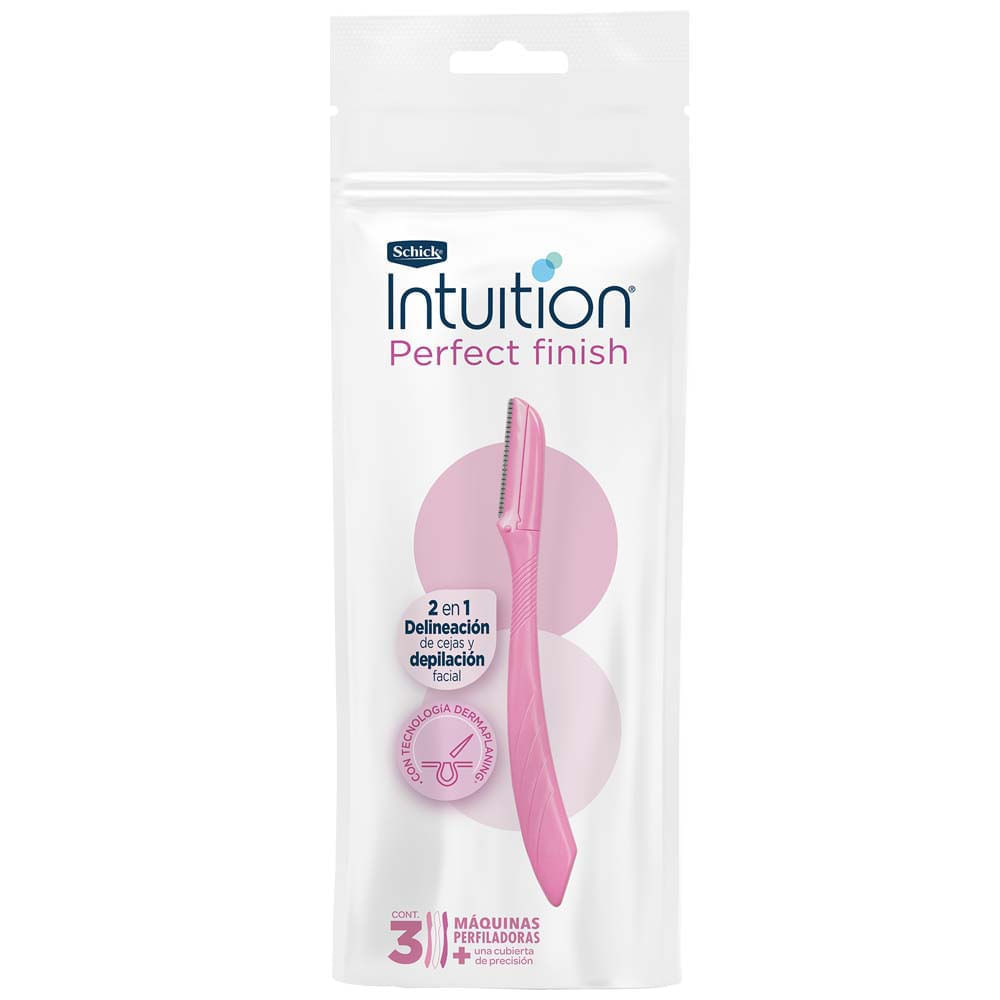 image-41f46bed846246ac891901bcab63fe94 image-41f46bed846246ac891901bcab63fe94