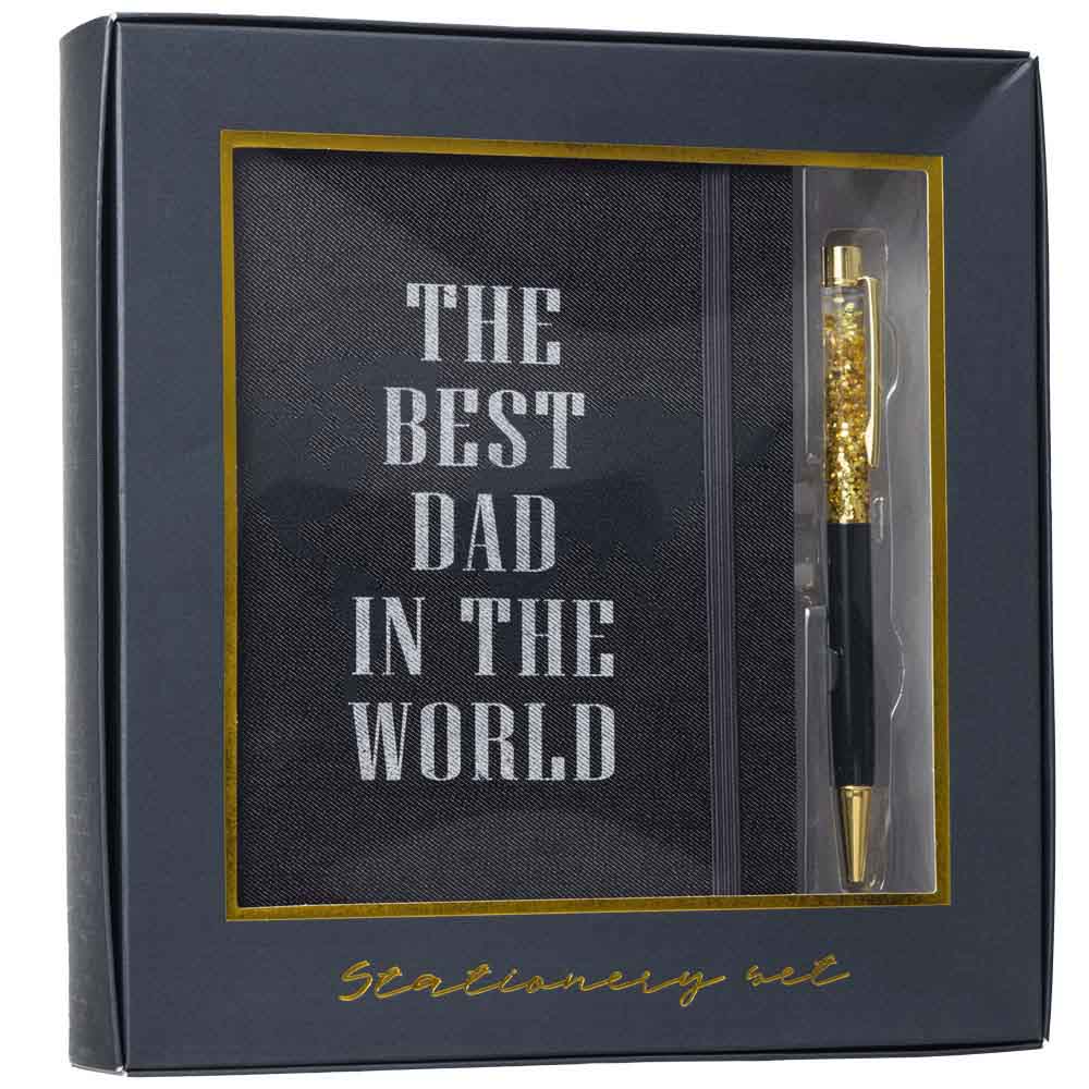 image-4ef10da7673142c38bac9d17adcdae2b image-4ef10da7673142c38bac9d17adcdae2b