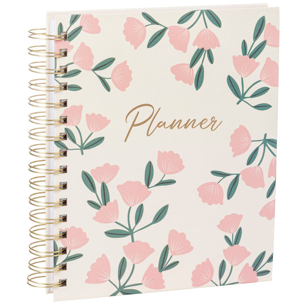 image-6a28fffdd70c4ae79a627177fd8d3deb image-6a28fffdd70c4ae79a627177fd8d3deb