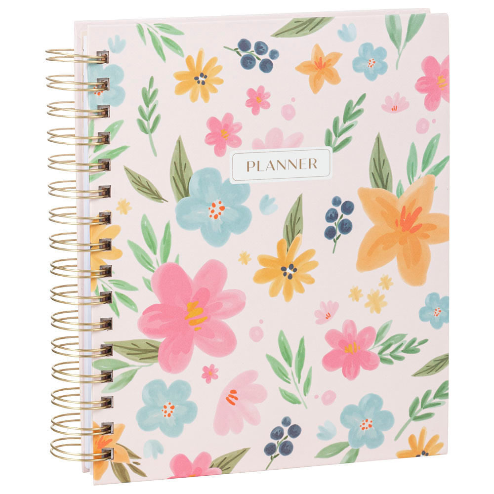 image-1949494fa1d24a9c9a6a2ce1d31ba5ad image-1949494fa1d24a9c9a6a2ce1d31ba5ad