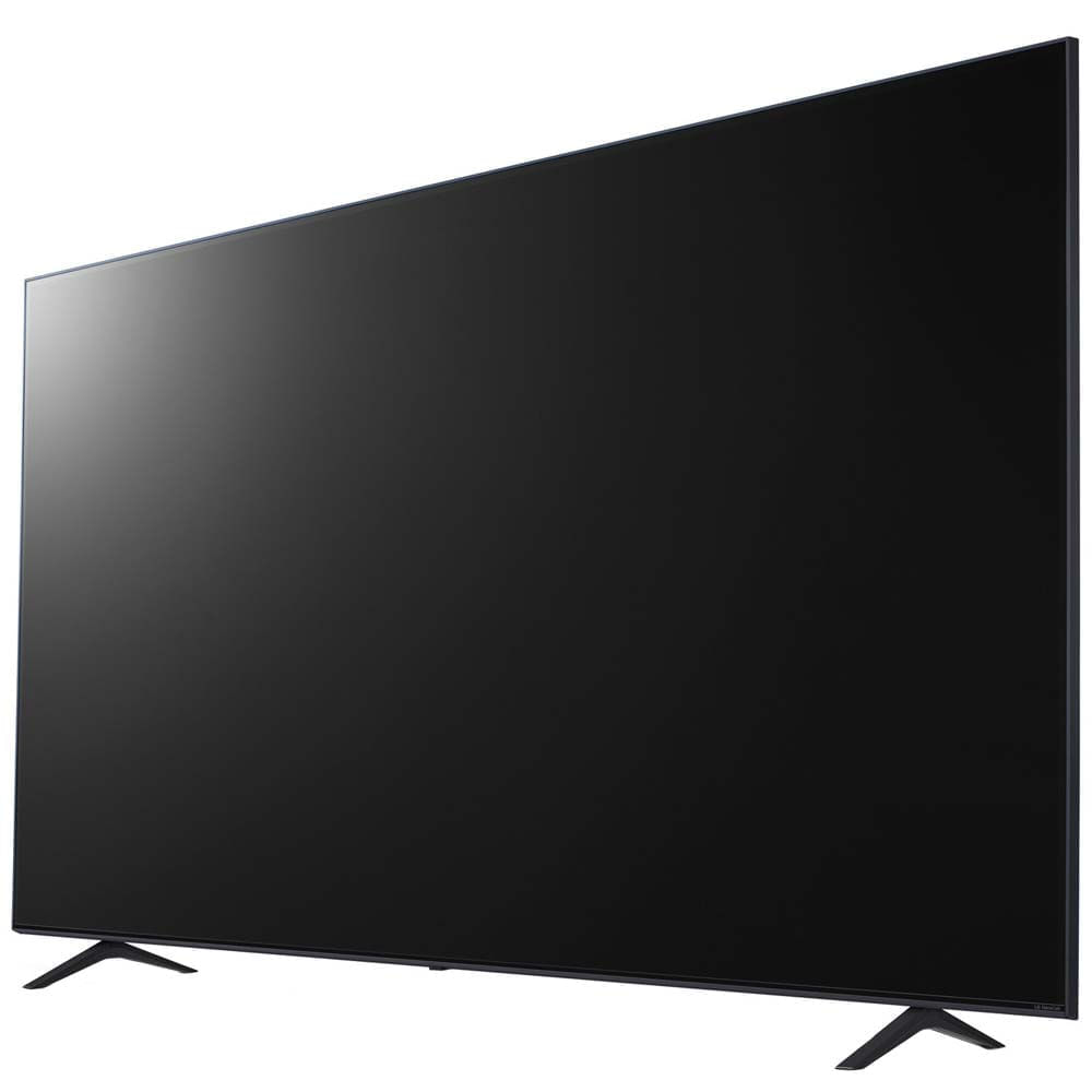 LG Pantalla 70 Pulgadas Nanocell Smart Tv Thinq