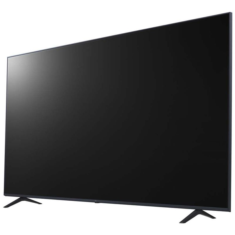 Las mejores ofertas en Televisores de pantalla LG Plasma 40-49 en