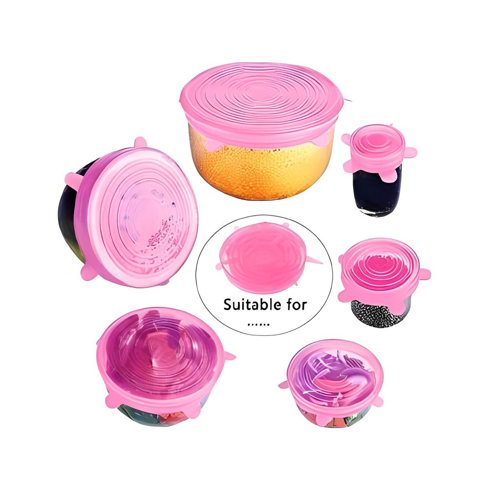 image-422a9152914c4c51ae6150b34f525162 image-422a9152914c4c51ae6150b34f525162