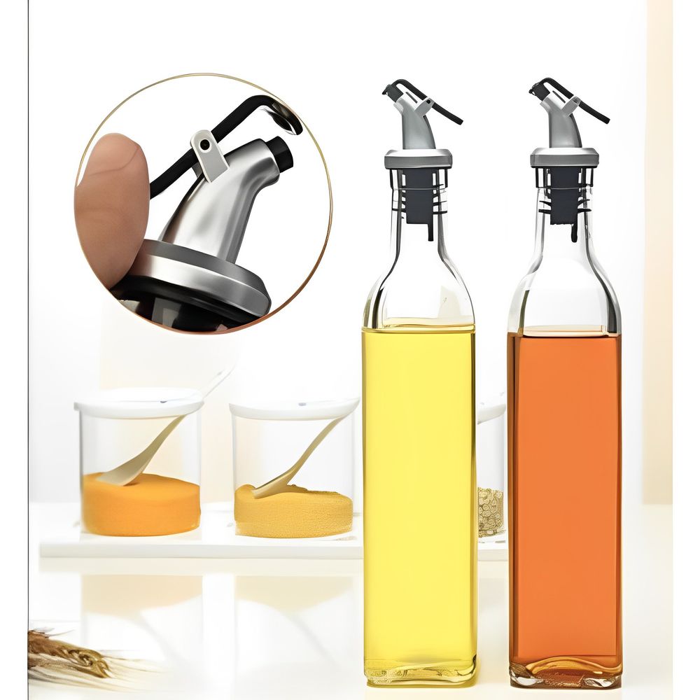 image-883487d376d24d79a3364af958f82ed9 image-883487d376d24d79a3364af958f82ed9