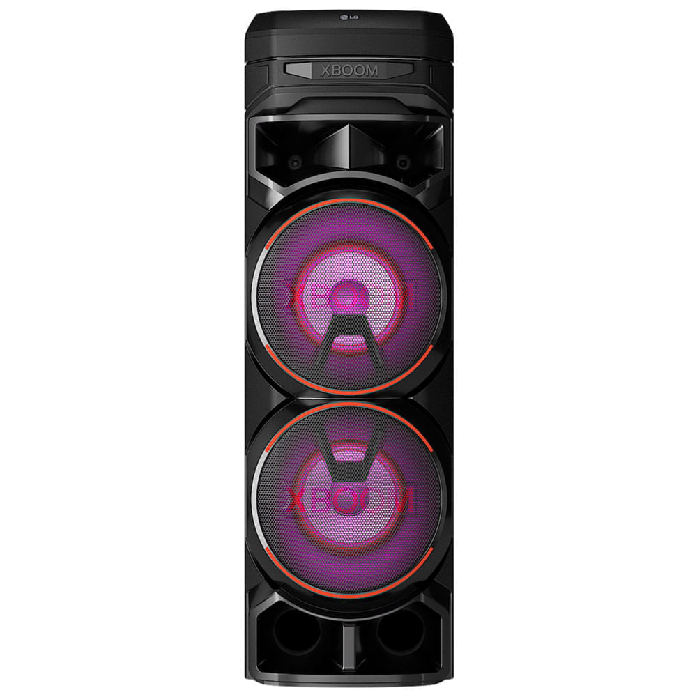 image-5c923114f9a84c4a9b0f8064342e8369 image-5c923114f9a84c4a9b0f8064342e8369