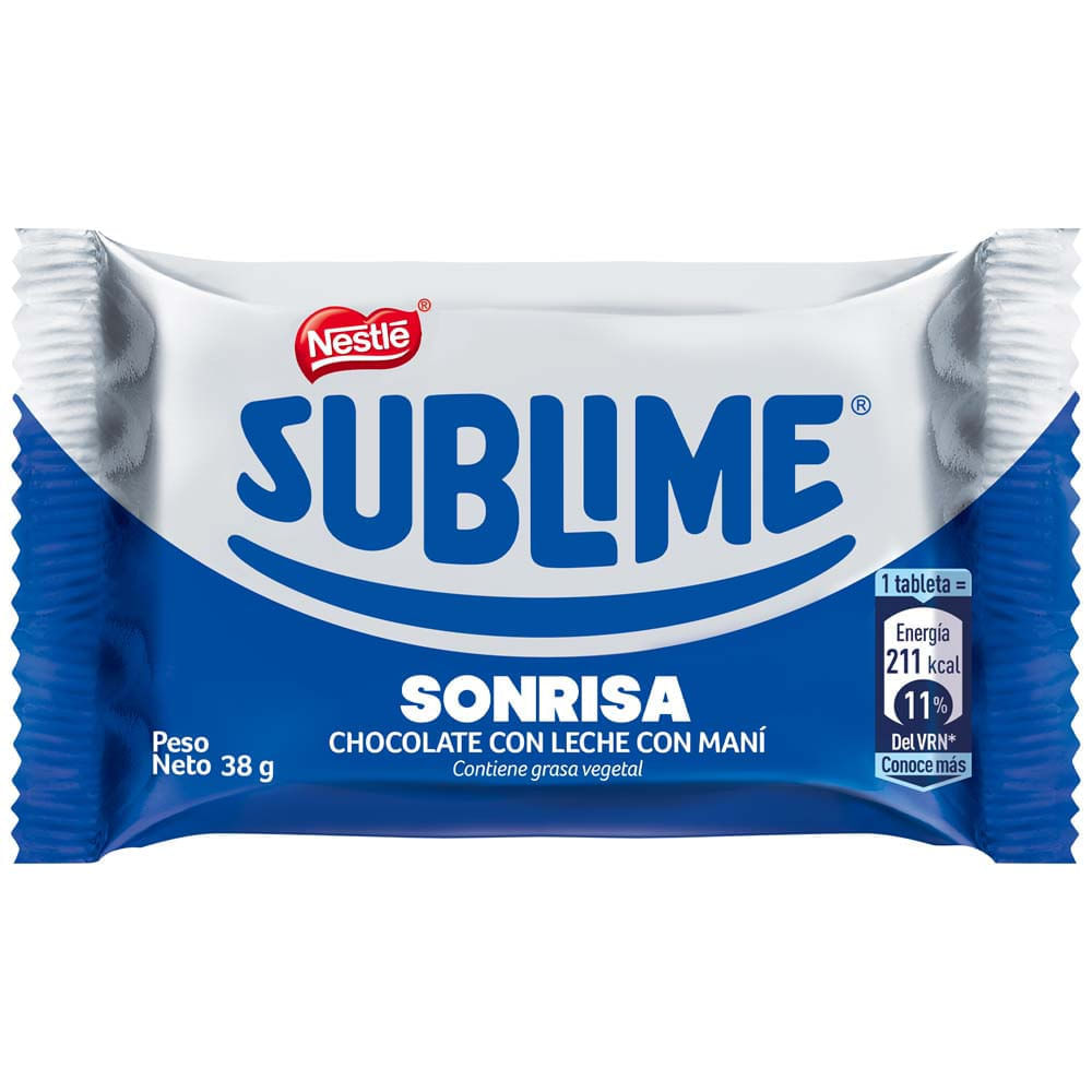 image-5a055002044d4575a7501ca3cdacf0d9 image-5a055002044d4575a7501ca3cdacf0d9