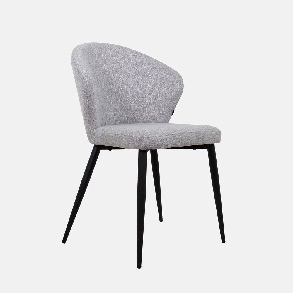 image-0c501bf06bd247ffa873eac893044ad5 image-0c501bf06bd247ffa873eac893044ad5