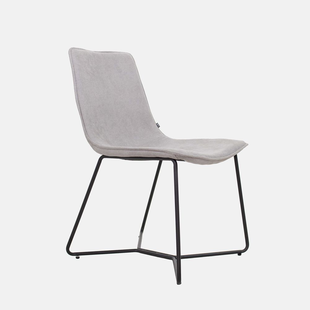 image-980d04b7a7c041599dcc99460f6a7d6d image-980d04b7a7c041599dcc99460f6a7d6d