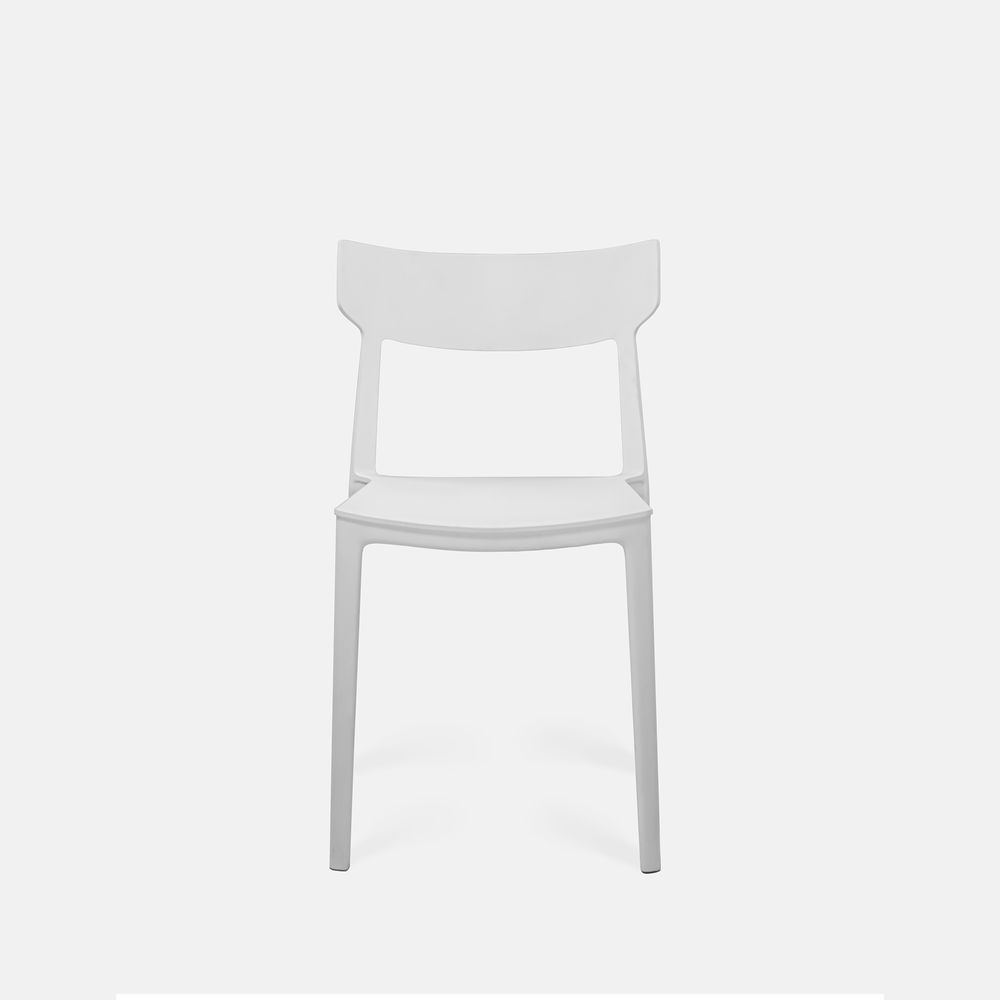 image-de8a6178d06f425fb54cf8435754e8c1 image-de8a6178d06f425fb54cf8435754e8c1